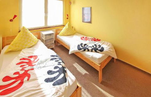 Knueppelhof 2 - Photo 7