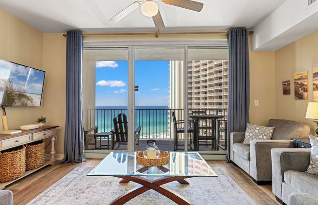 Shores of Panama by Blue Swell - Foto 24