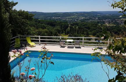 Le Clos Des Etoiles - Foto 1