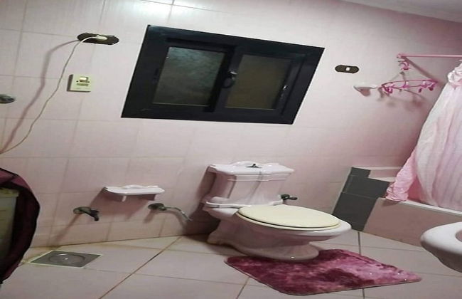 Apartment For Rent in Faisal Giza - Foto 15