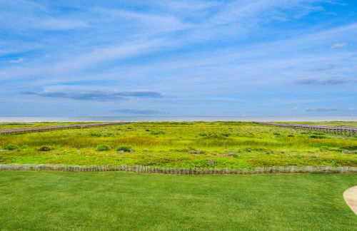 Safari Beach - Foto 16