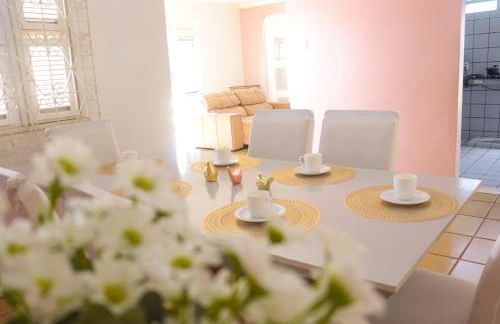 Casa no Renascença próxima Praias e Centro Histórico - Photo 34