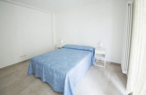 Casa per vacanze sul mare - Foto 14