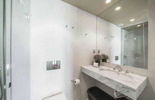 Villa Fig Tree - Foto 17