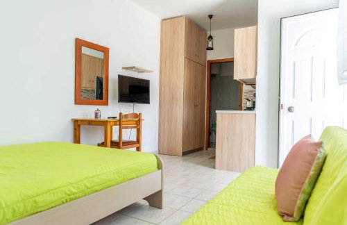 Kalithies Studios CDK - Photo 9