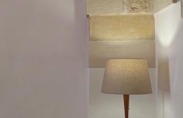 Corte San Gabriele - Photo 13