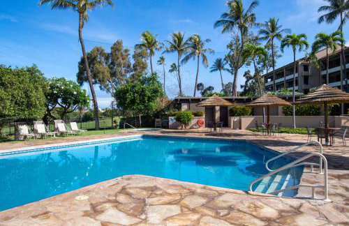 Kaanapali Royal C101 - Foto 29