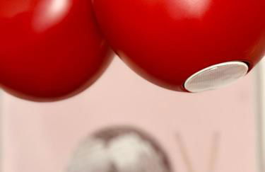 Villa Lepois & Spa 5 étoiles au cœur de Nancy - Foto 31