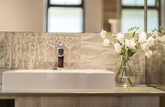 Sunrise Bay Self-Catering Accommodation - Foto 45