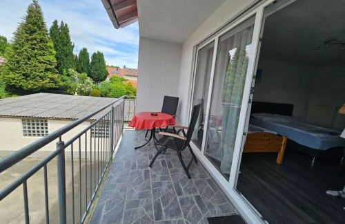 Apartment Saki by Interhome - Foto 36