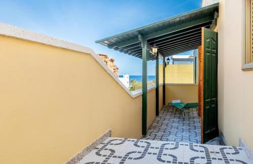 Seaside Arico, Calle la Caleta - Foto 7