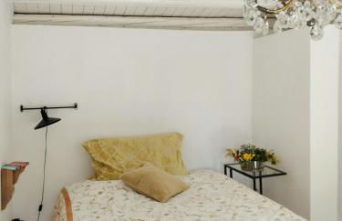 Panoramic Villa Among Vizzini's Cacti - Foto 27