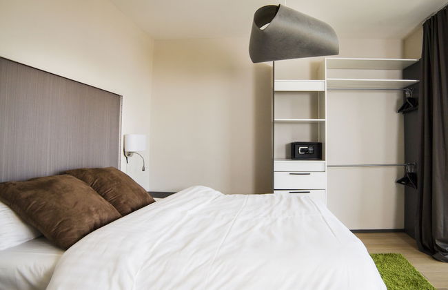 Smartflats Design - L42 - Foto 18