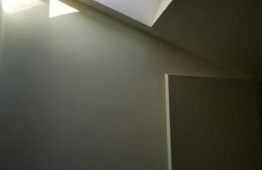 Punta Ala Bilocale Vista Mare 6 Posti Letto! Punta Ala Monolocale Vista Mare 4 Posti Letto! - Foto 55