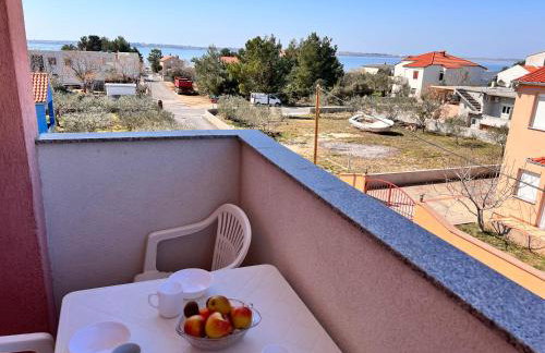 Apartmani Dorana - Foto 1