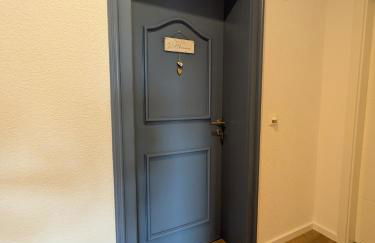 Ferienwohnungen Marcushof - Foto 49