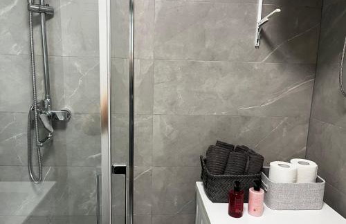 Apartman Nika - Foto 10