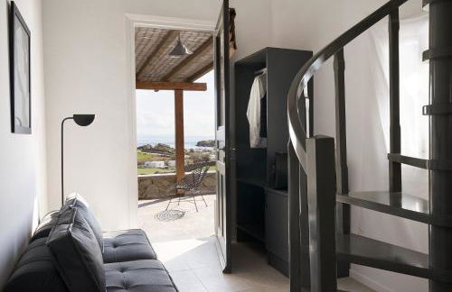 Almyra Guest Houses - Foto 6