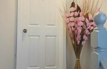 Xceptional homes - Foto 6