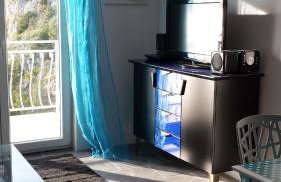 Villa Jagoda - Foto 37