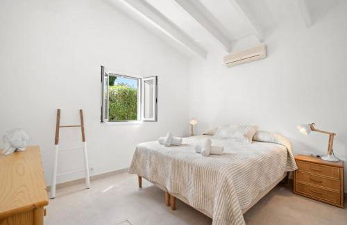 Villa Luminosa - Foto 7