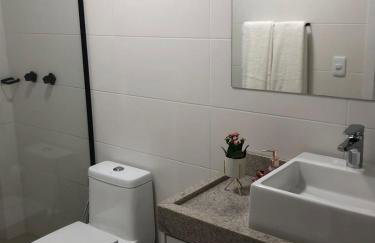 Cobertura Duplex - La Belle Vue - Canajurê - Foto 32