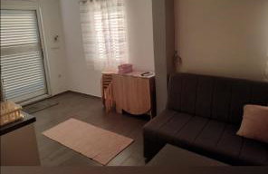 Apartmani Verica - Foto 6