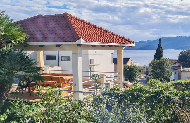 Villa Klara - Photo 48