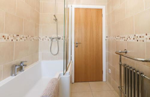 20 Glyn Y Mor - Photo 22