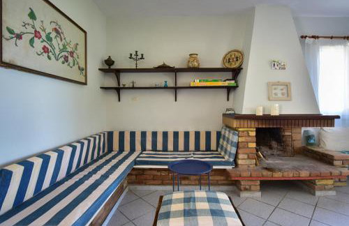 Villa By The Sea - Βίλα Πάνω στη θάλασσα - Foto 15