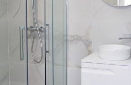 Apartamentos A CASA DO REMO - Foto 19