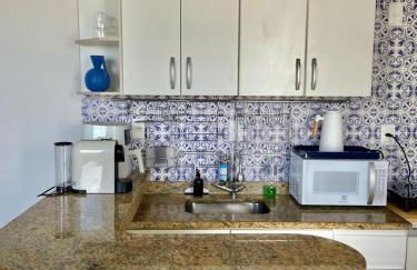 Linda cobertura duplex com varanda no Vila da Serra - Foto 28