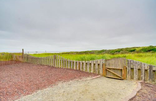 Walk to Beach Panoramic Splendor Westport Condo - Foto 23