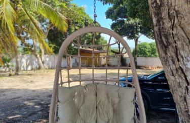 Chácara Coração Gigante - Photo 11