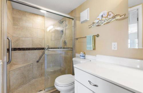 Ponce de Leon Towers 301 - Foto 21