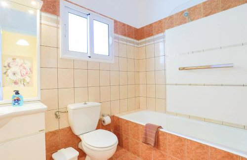 Vista Mare Ilios - Foto 41