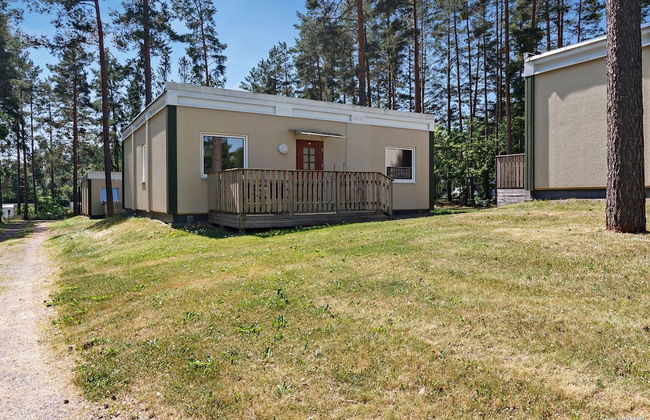 First Camp Glyttinge-Linköping - Photo 9