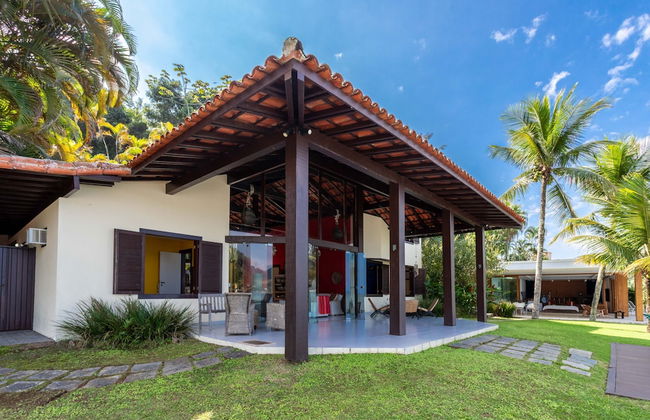 Mangaratiba Zonax in Mangaratiba - Foto 53