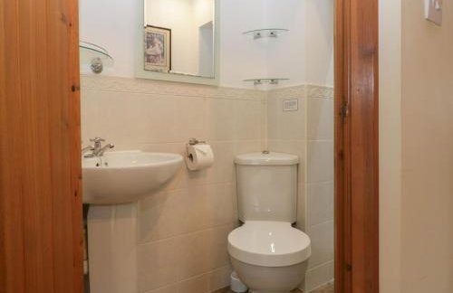 Wren Cottage - Foto 28