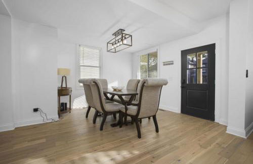 Victorian Villa - Foto 9