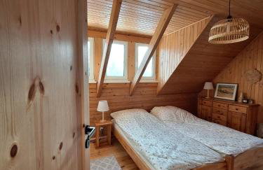 Przystanek Soszyca - Foto 8