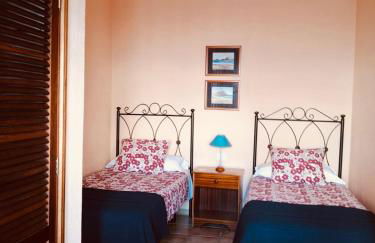 Apartamentos Isla Encantada - Photo 6