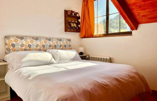 Casona Puente Viesgo - Monabri - Foto 45