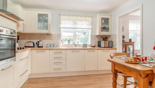 Stella's Retreat - Foto 5