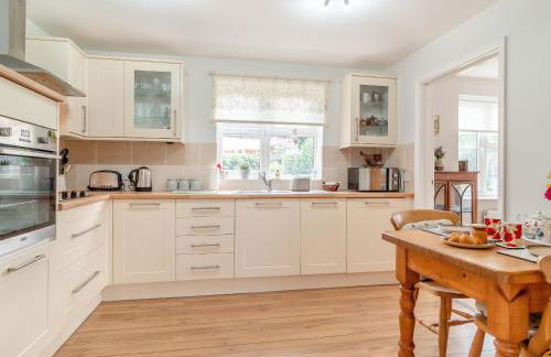 Stella's Retreat - Foto 5