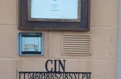 Agriturismo Tenuta Mariani - Foto 70