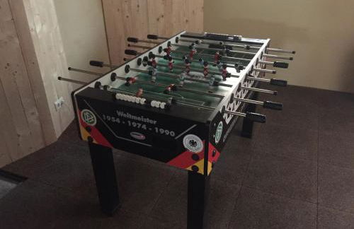 Matzelhaus - Foto 29