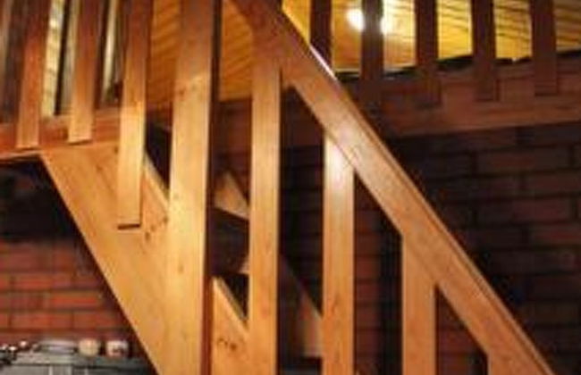 Aittolahti 1 - Foto 19