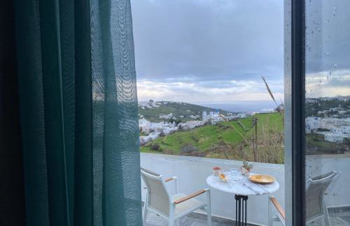 NiSo Studio Eleimonas - Foto 1