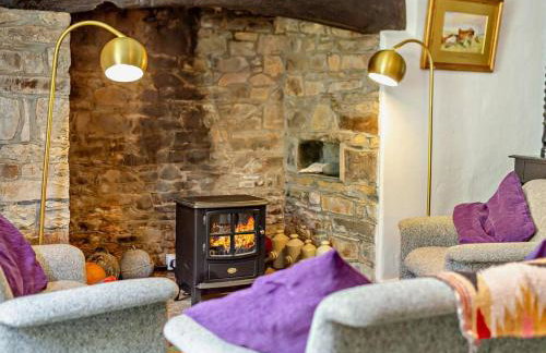 4 Bed in Bideford oc-hacot - Foto 12